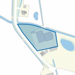 Perceel ZLW00-I-3745