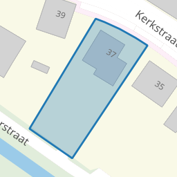 Perceel ZLW00-I-3747