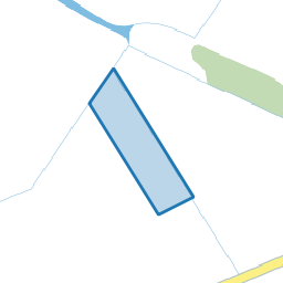 Perceel ZLW00-I-3750