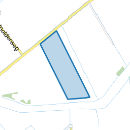 Perceel ZLW00-I-3751