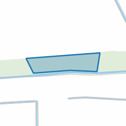 Perceel ZLW00-I-3752