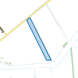 Perceel ZLW00-I-3753