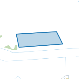 Perceel ZLW00-I-3754