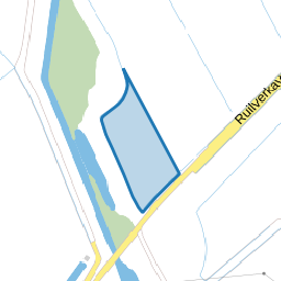 Perceel ZLW00-I-3756