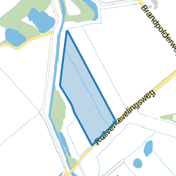 Perceel ZLW00-I-3757