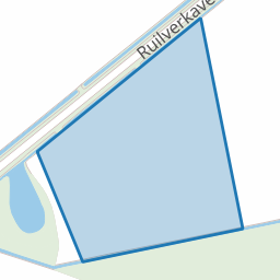 Perceel ZLW00-I-3759