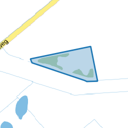 Perceel ZLW00-I-3760