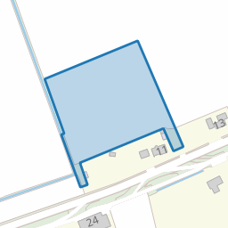 Perceel ZLW00-I-3761