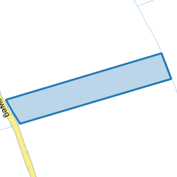 Perceel ZLW00-I-3764