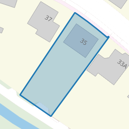 Perceel ZLW00-I-3766