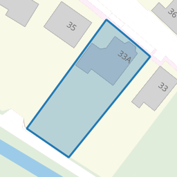 Perceel ZLW00-I-3767