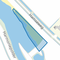 Perceel ZLW00-I-3769