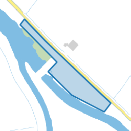 Perceel ZLW00-I-3770