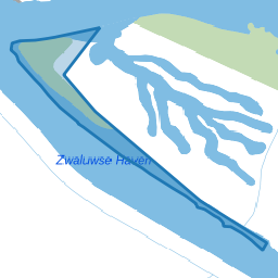 Perceel ZLW00-I-3772