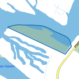 Perceel ZLW00-I-3774