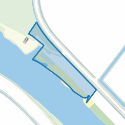 Perceel ZLW00-I-3775