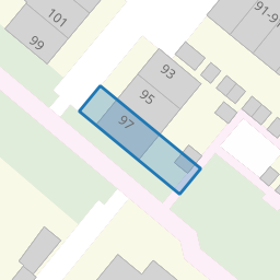 Perceel ZLW00-I-3784