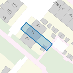 Perceel ZLW00-I-3785