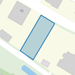 Perceel ZLW00-I-3790