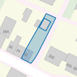 Perceel ZLW00-I-3791