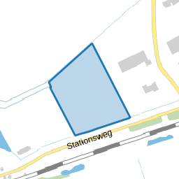 Perceel ZLW00-I-3795