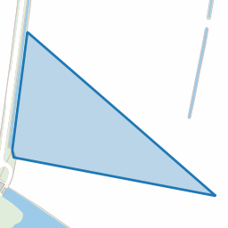 Perceel ZLW00-I-3797