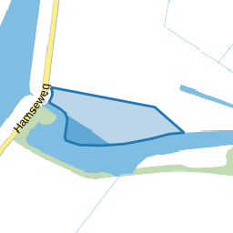 Perceel ZLW00-I-3798