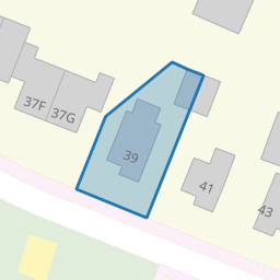 Perceel ZLW00-I-3800