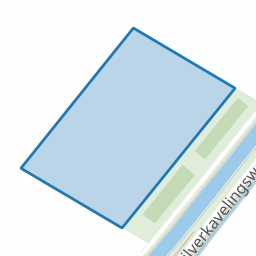 Perceel ZLW00-I-3801