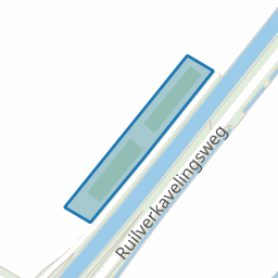 Perceel ZLW00-I-3802