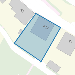 Perceel ZLW00-I-3803