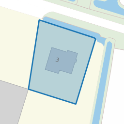 Perceel ZLW00-I-3806