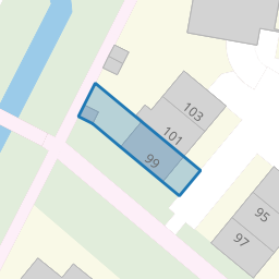 Perceel ZLW00-I-3813