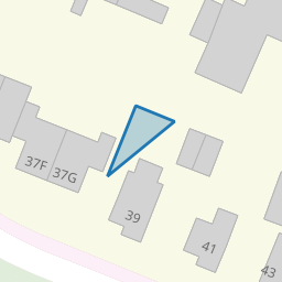 Perceel ZLW00-I-3814