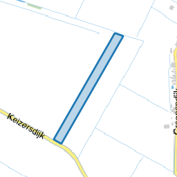 Perceel ZLW00-I-3816