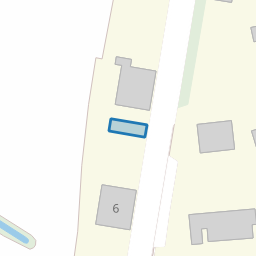 Perceel ZLW00-I-3820