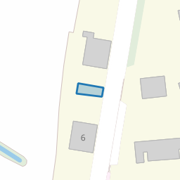 Perceel ZLW00-I-3821