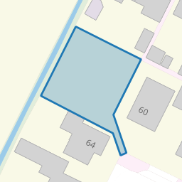 Perceel ZLW00-I-3824