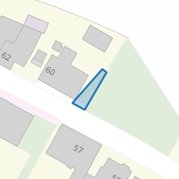 Perceel ZLW00-I-3828