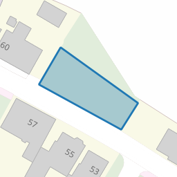 Perceel ZLW00-I-3829