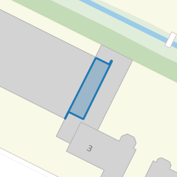 Perceel ZLW00-I-3831