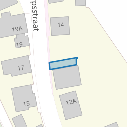 Perceel ZLW00-I-3834