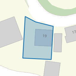 Perceel ZLW00-I-3839