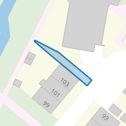 Perceel ZLW00-I-3841