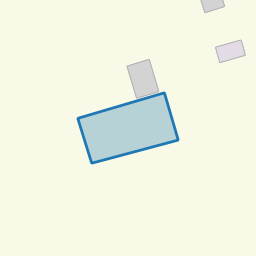 Perceel ZLW00-I-3847