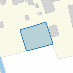 Perceel ZLW00-I-3848