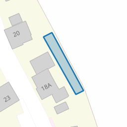 Perceel ZLW00-I-3849