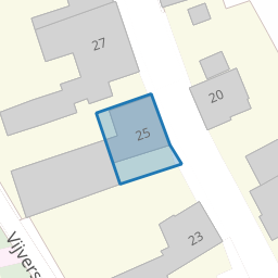 Perceel ZLW00-I-3852