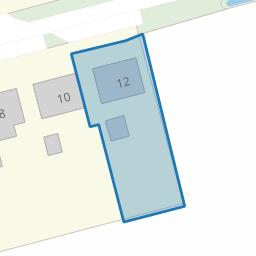 Perceel ZLW00-I-3857