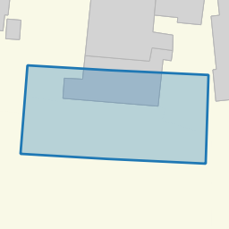 Perceel ZLW00-I-3860